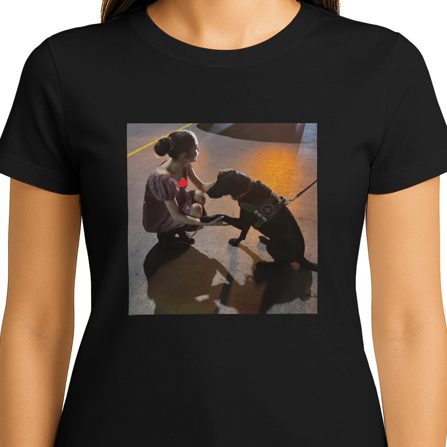 Limited Edition-2