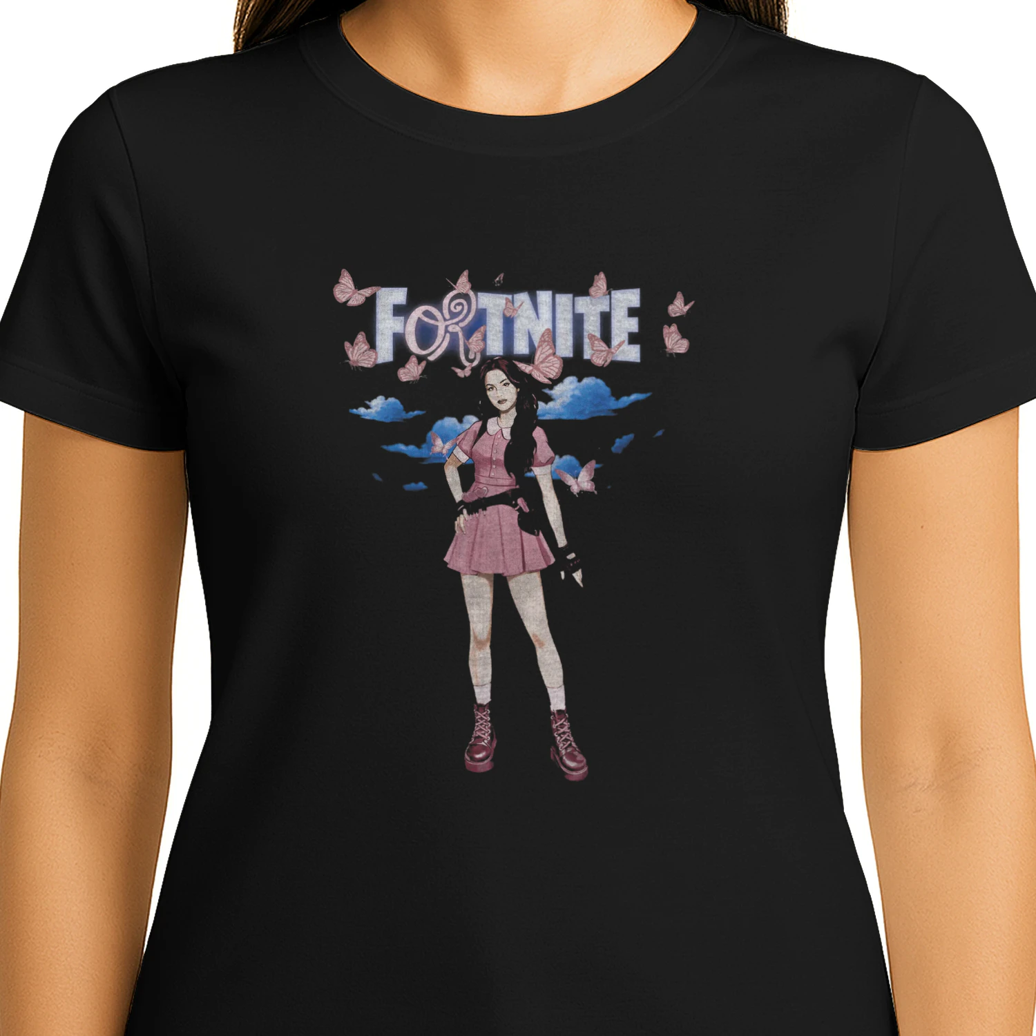 Limited Edition 1