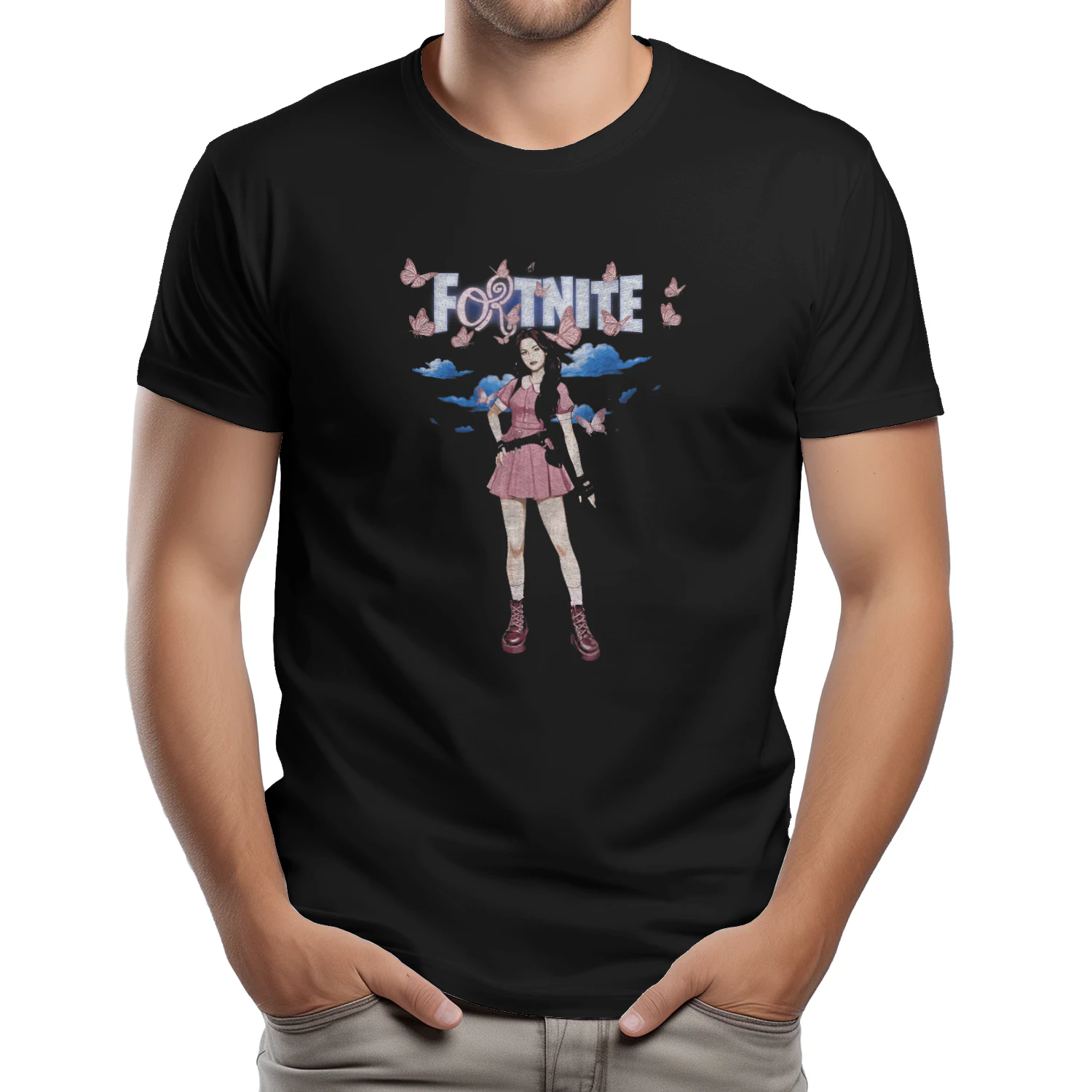 Limited Edition 1