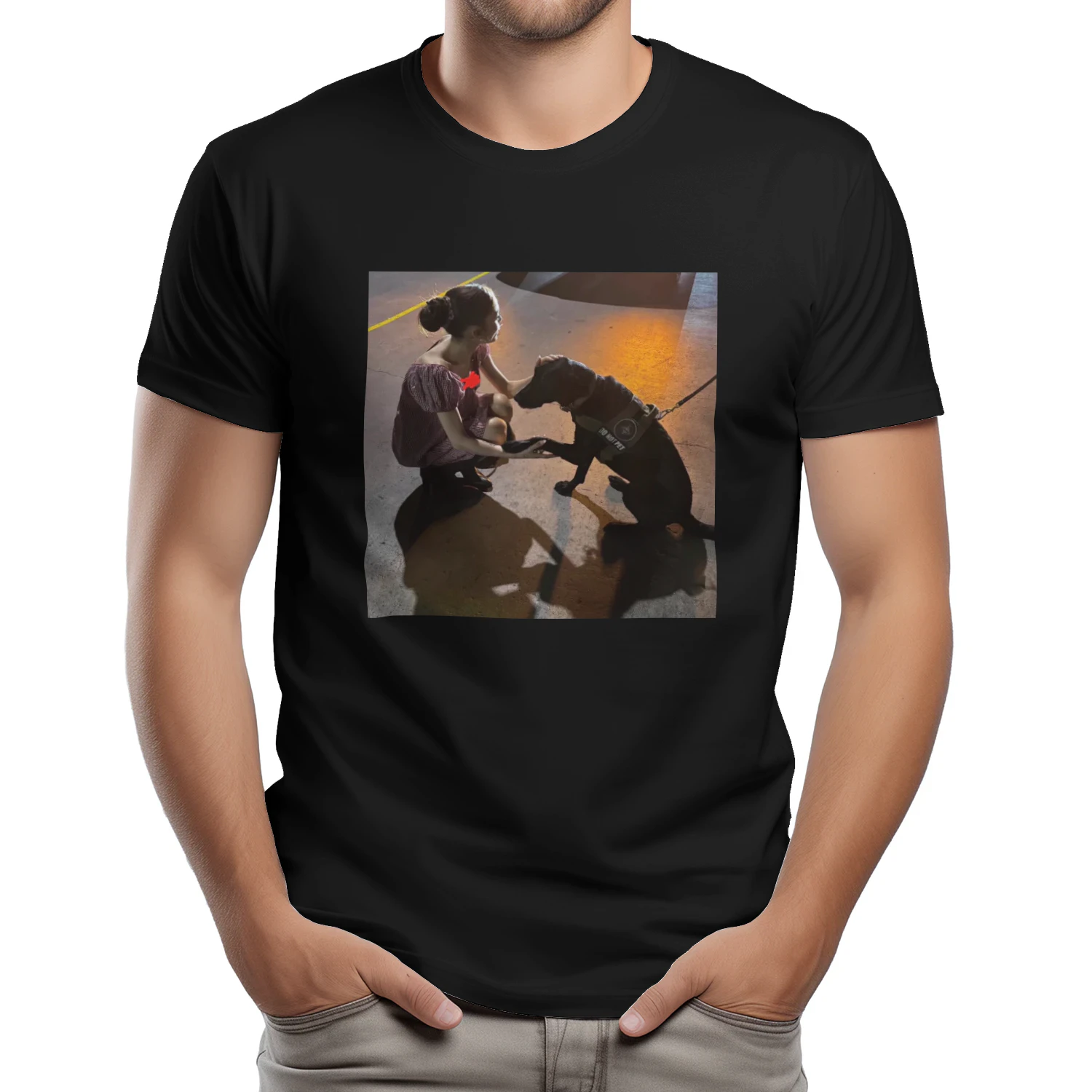 Limited Edition-2