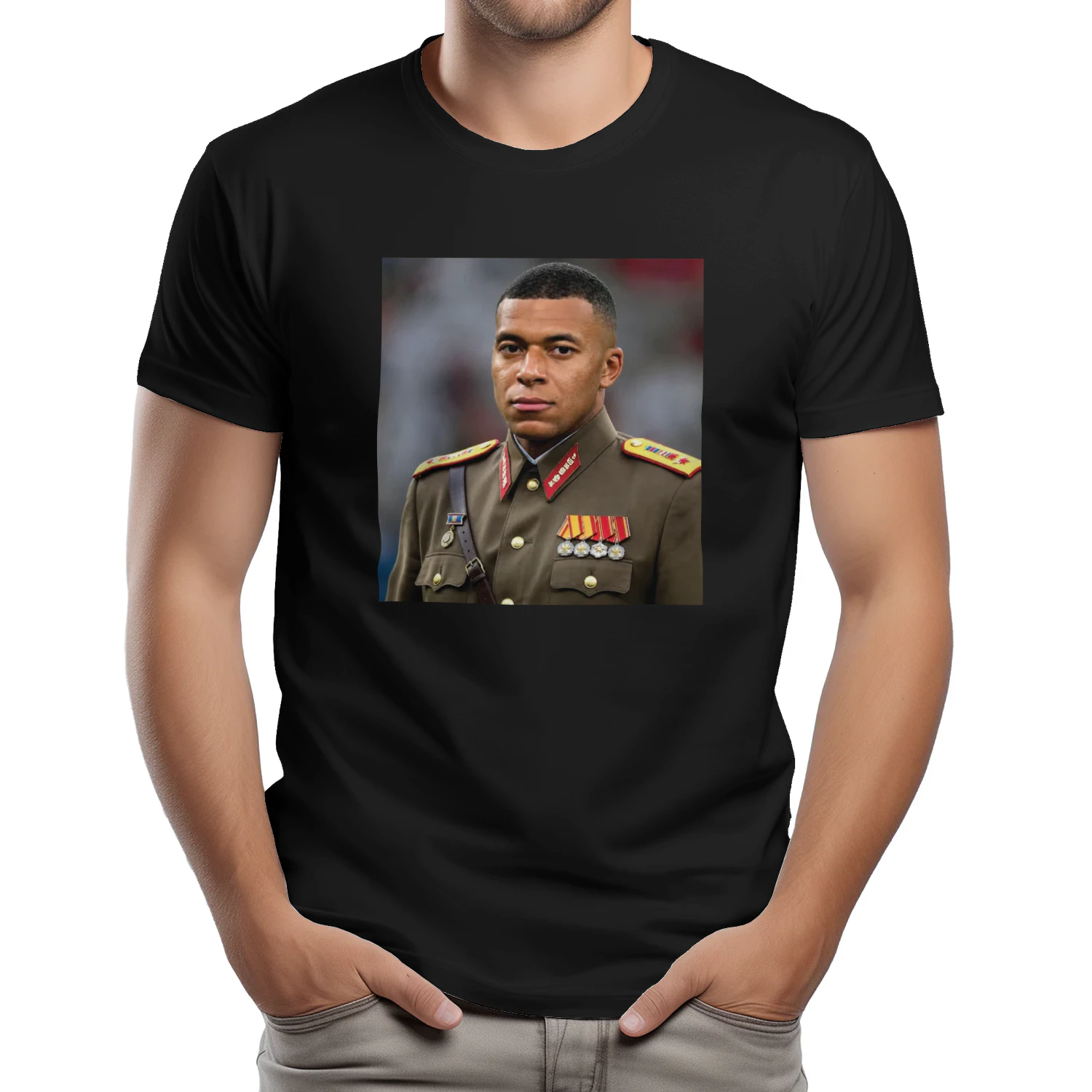 limited edition-3