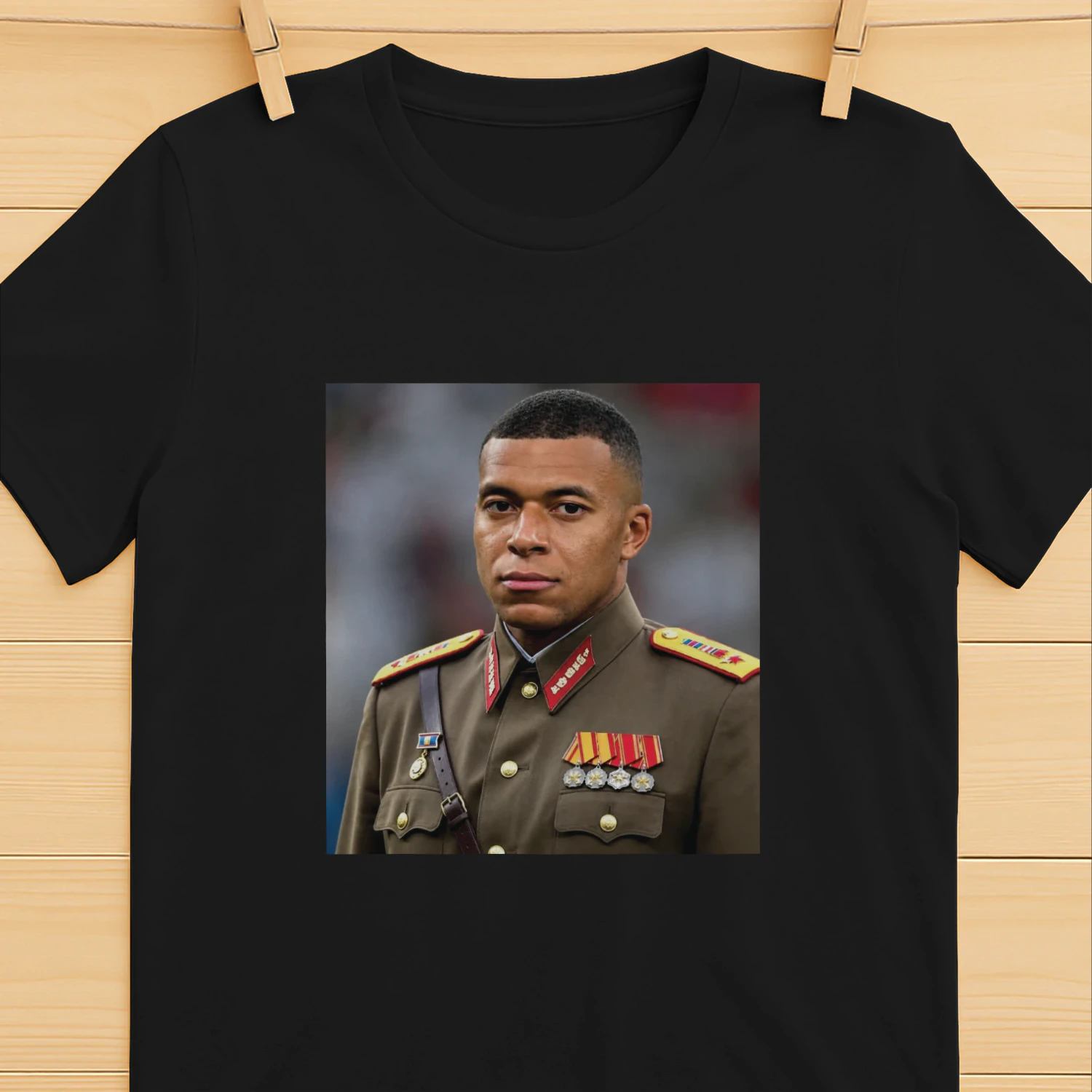 limited edition-3