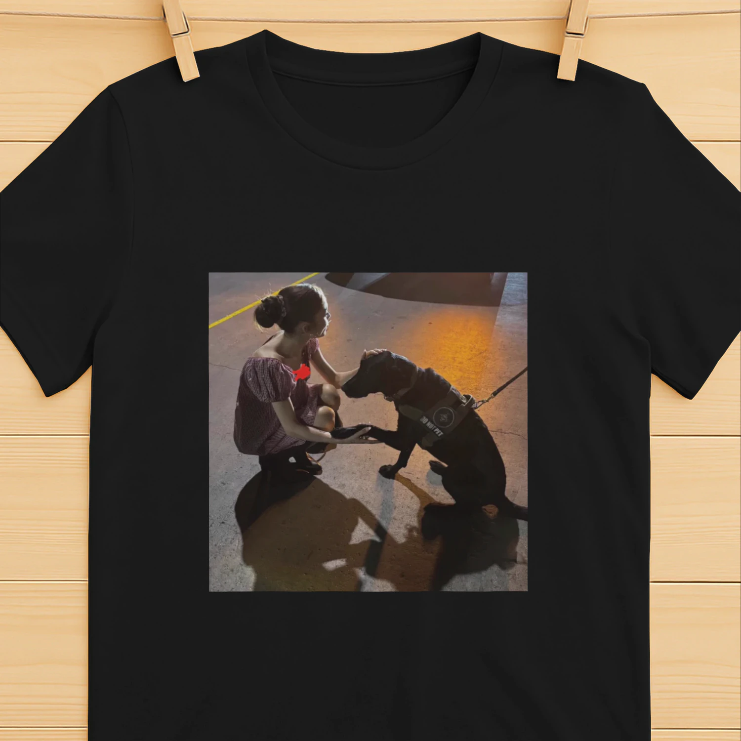 Limited Edition-2