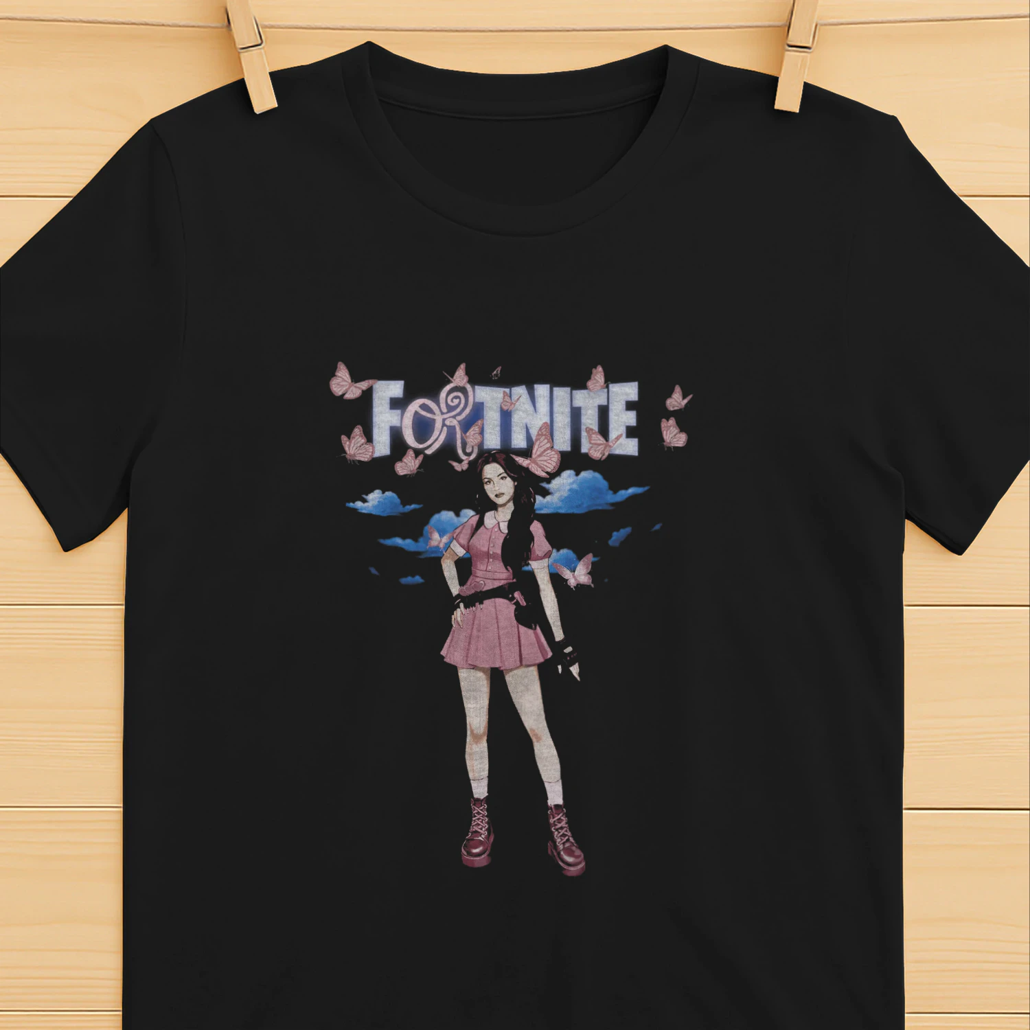 Limited Edition 1