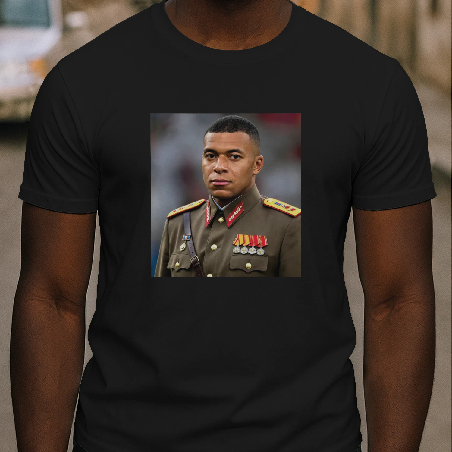 limited edition-3