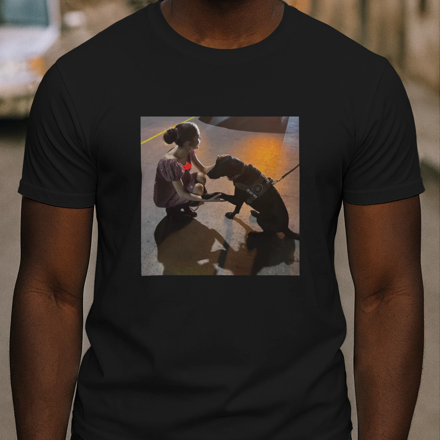 Limited Edition-2