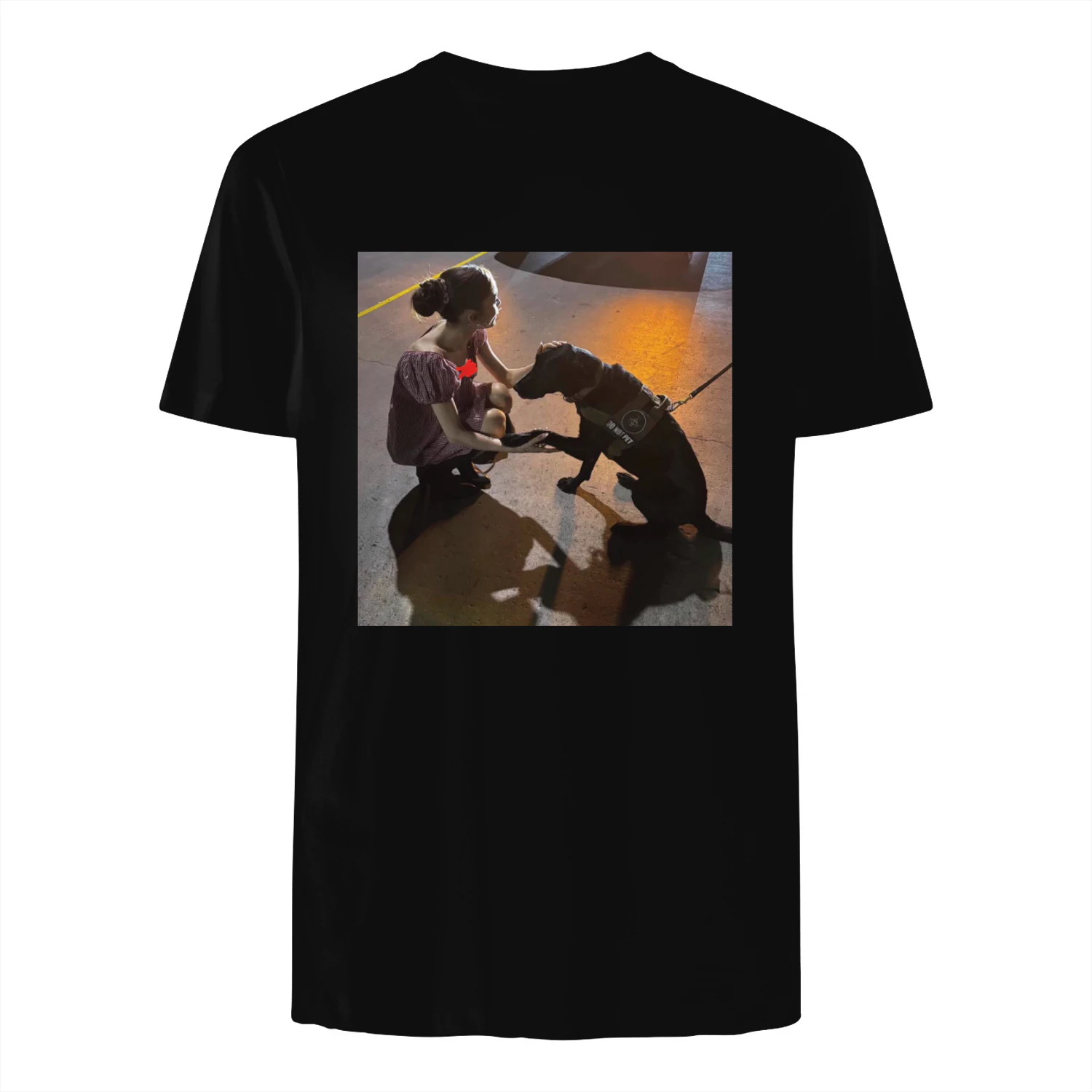 Limited Edition-2