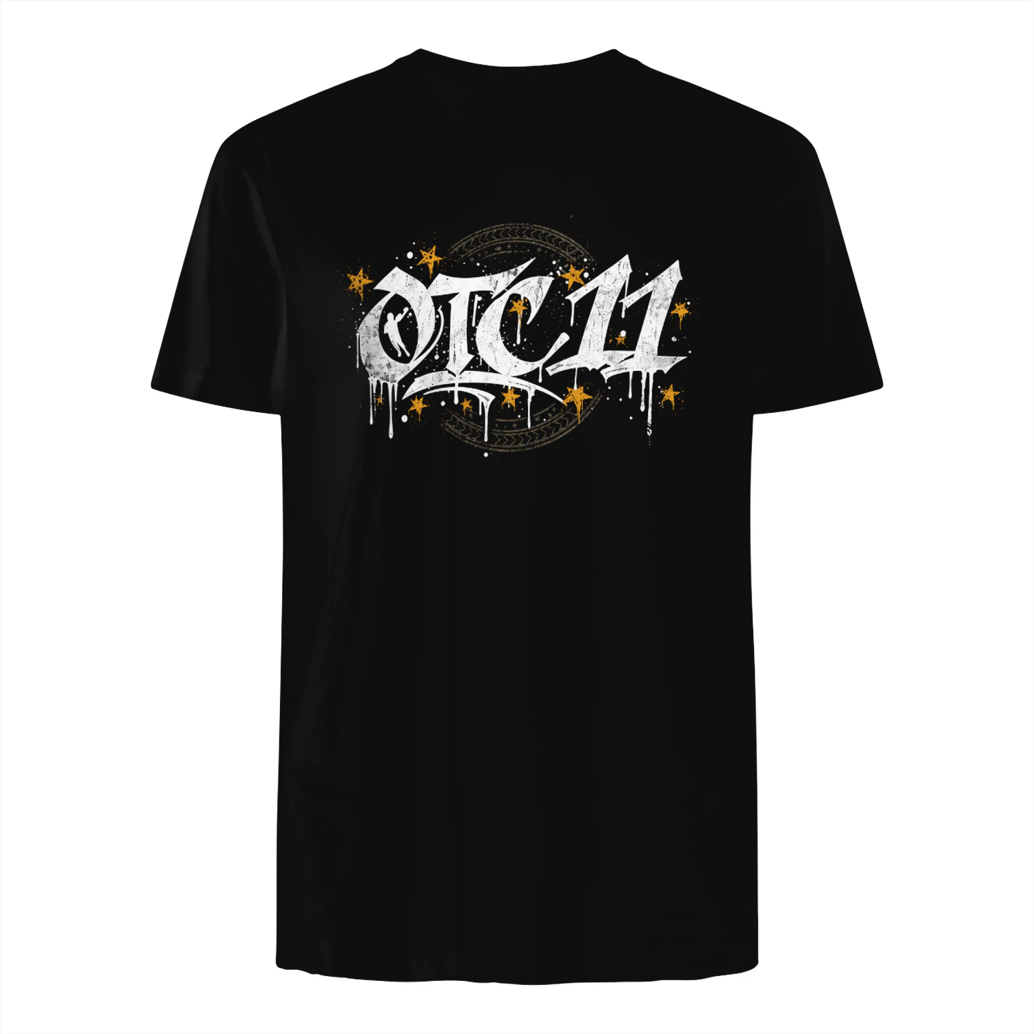 Brunson Jalen OTC 11 Shirt