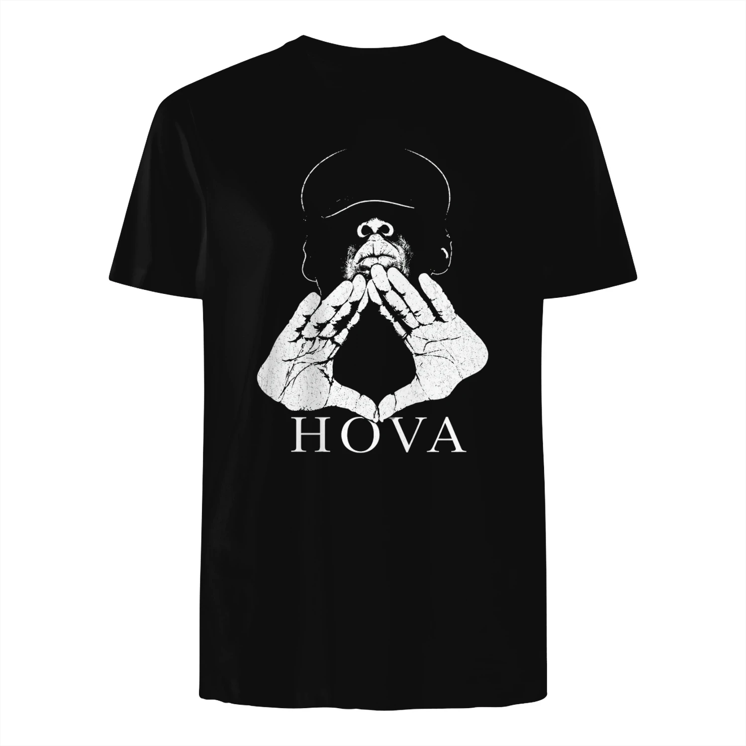 Hit-Boy Jay-Z Hova Shirt