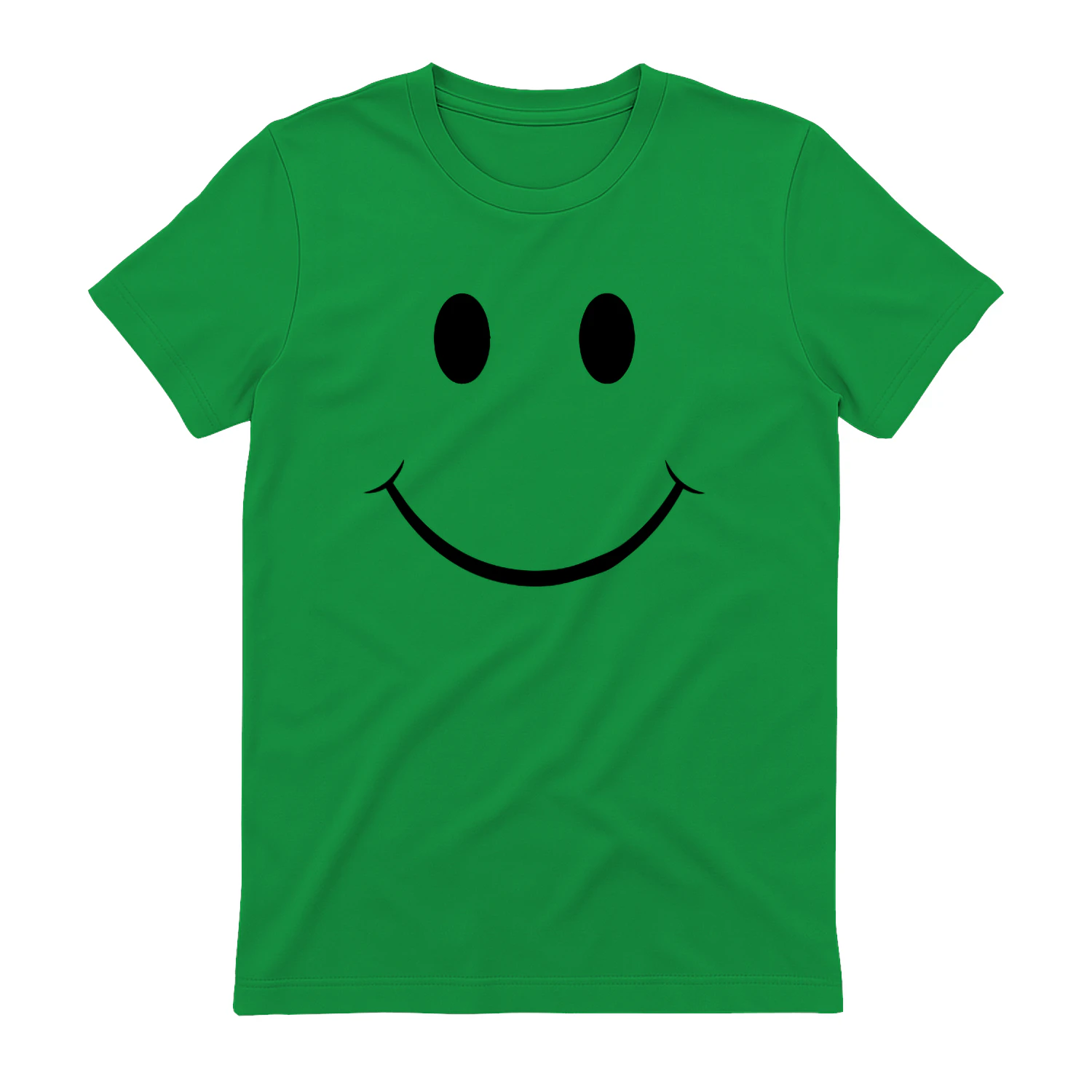 2026 Chesney Richter Green Shirt Guy