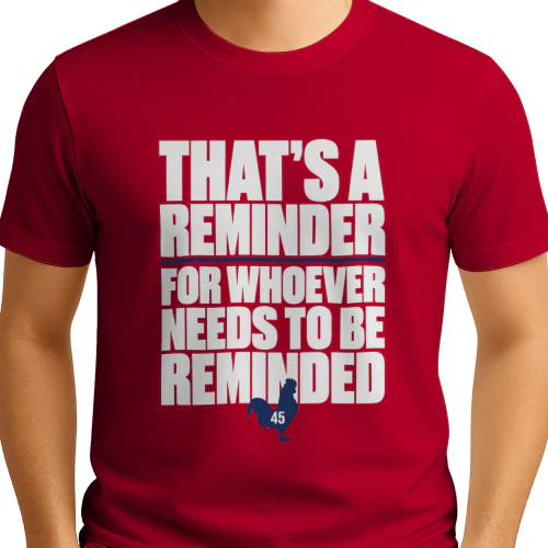 Zack Wheeler Quote Phillies Shirt