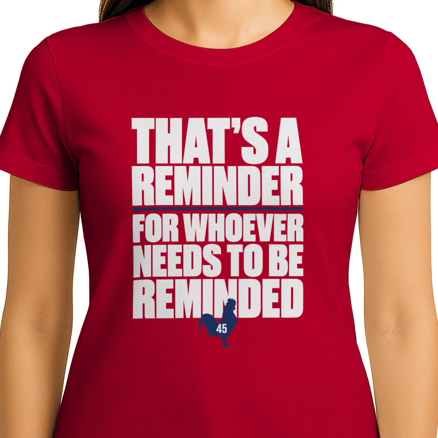 Zack Wheeler Quote Phillies Shirt