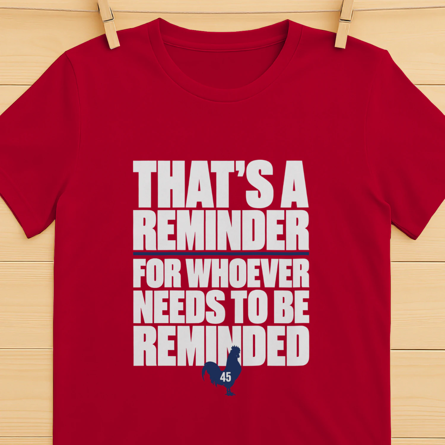 Zack Wheeler Quote Phillies Shirt