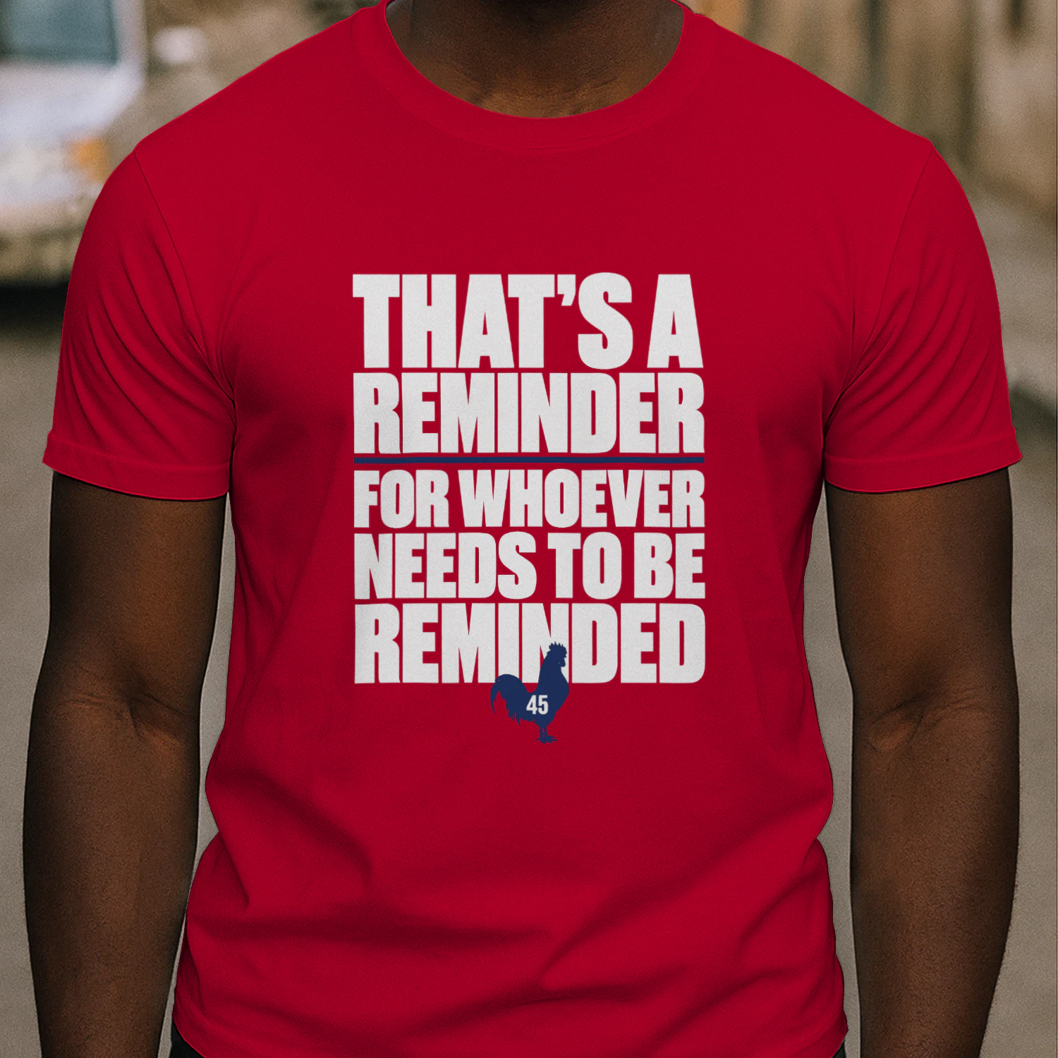 Zack Wheeler Quote Phillies Shirt