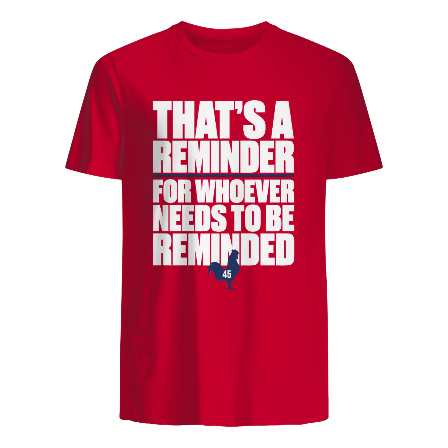 Zack Wheeler Quote Phillies Shirt