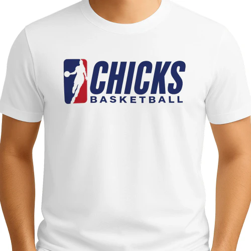 Sue Bird Chicks Basketball Shirt