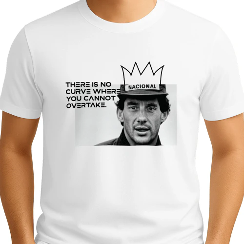 Limited Edition