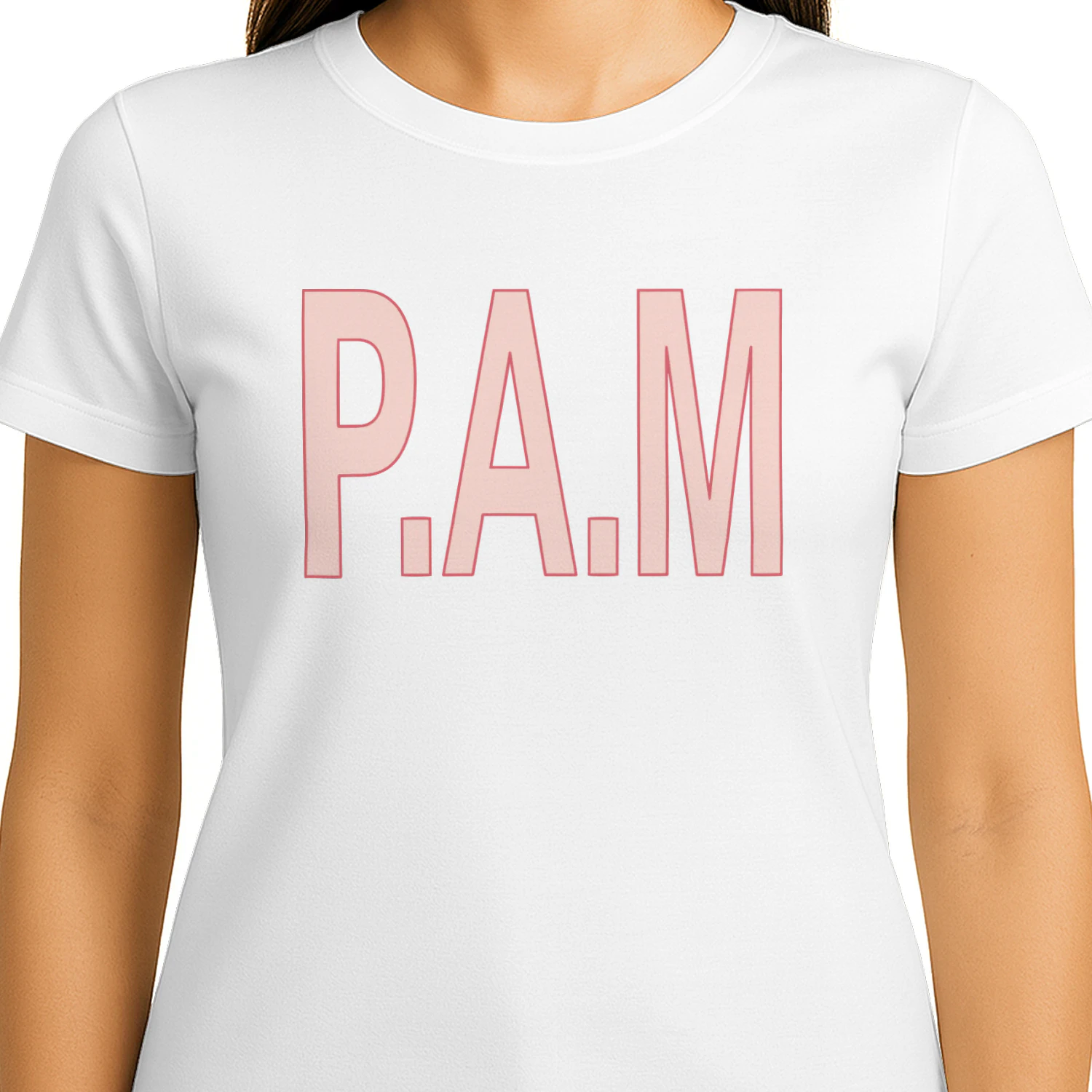Smith Sam PAM Shirt