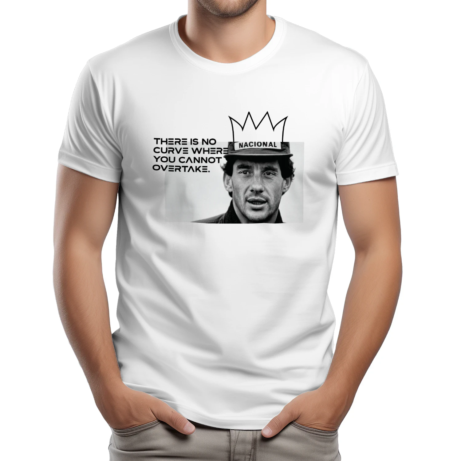 Limited Edition