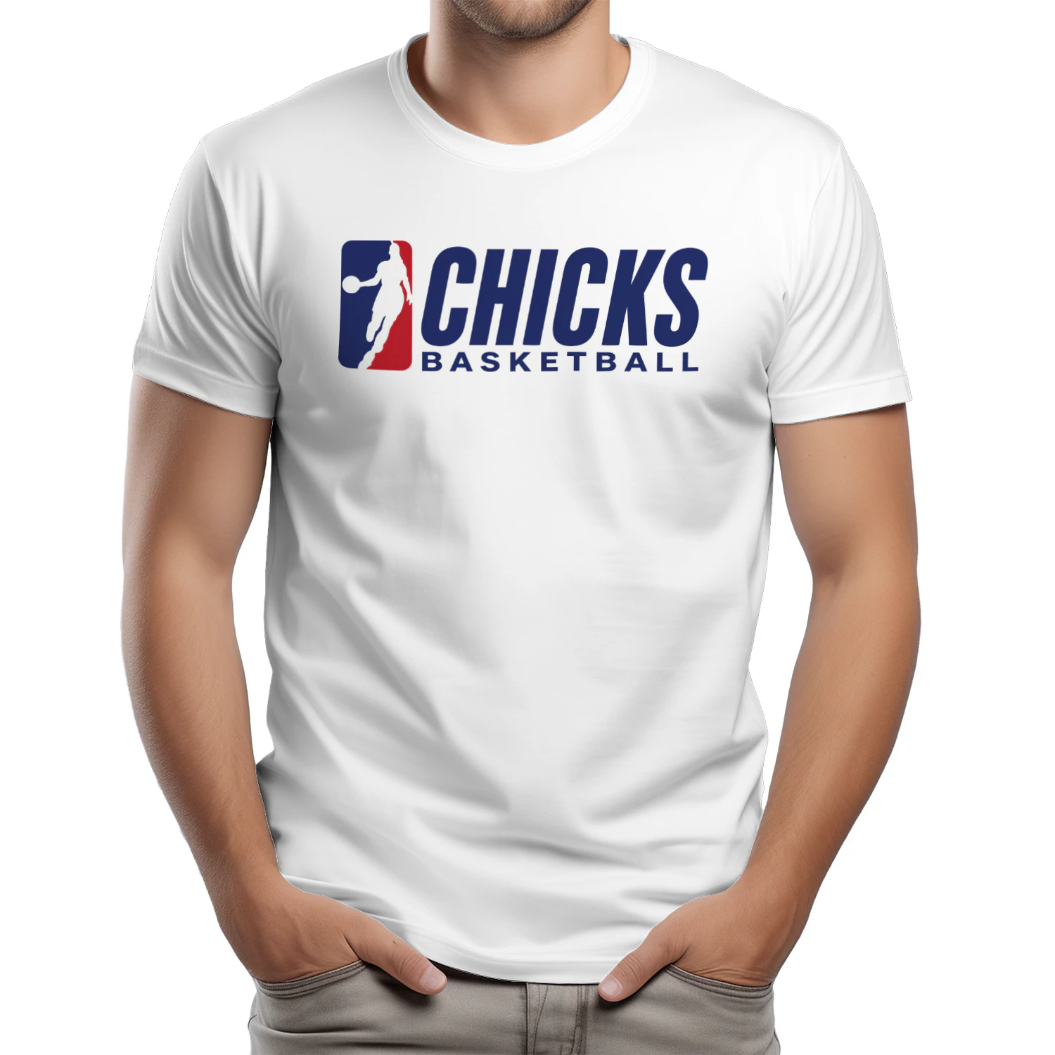 Sue Bird Chicks Basketball Shirt