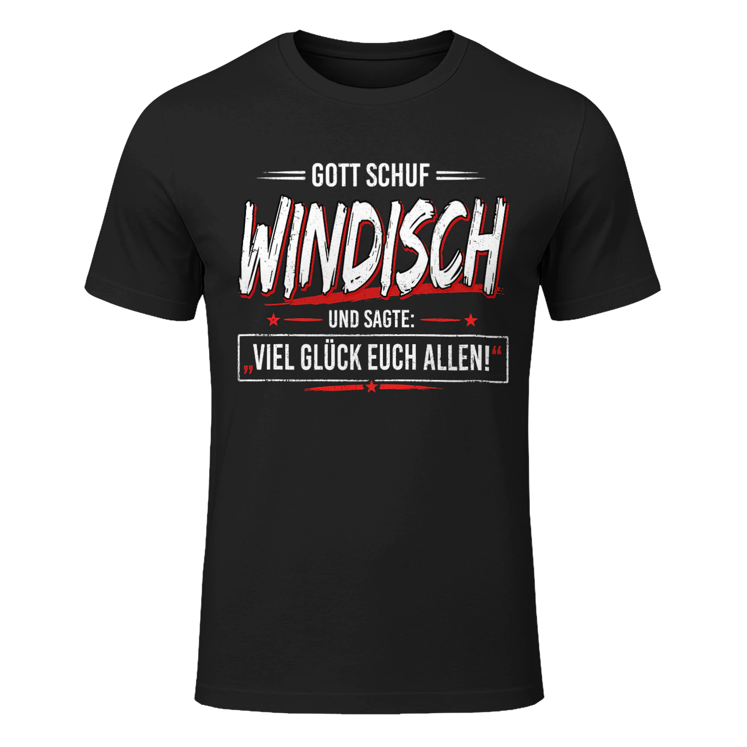 windisch-bge185-bge0524