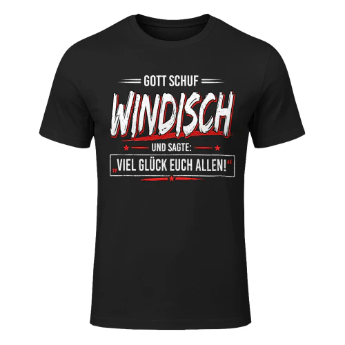 windisch-bge185-bge0524