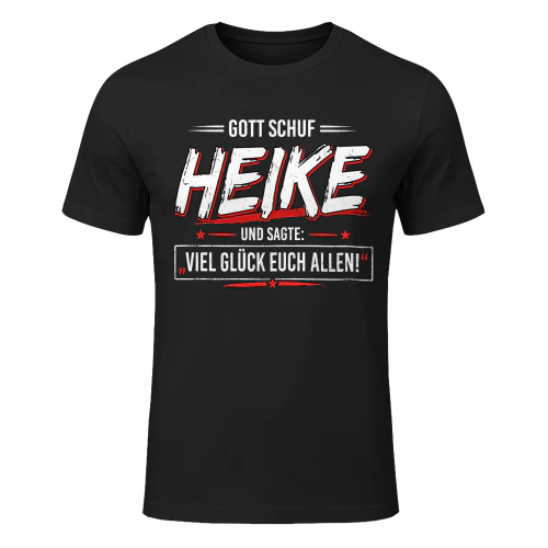 heike-bge185-bge0011