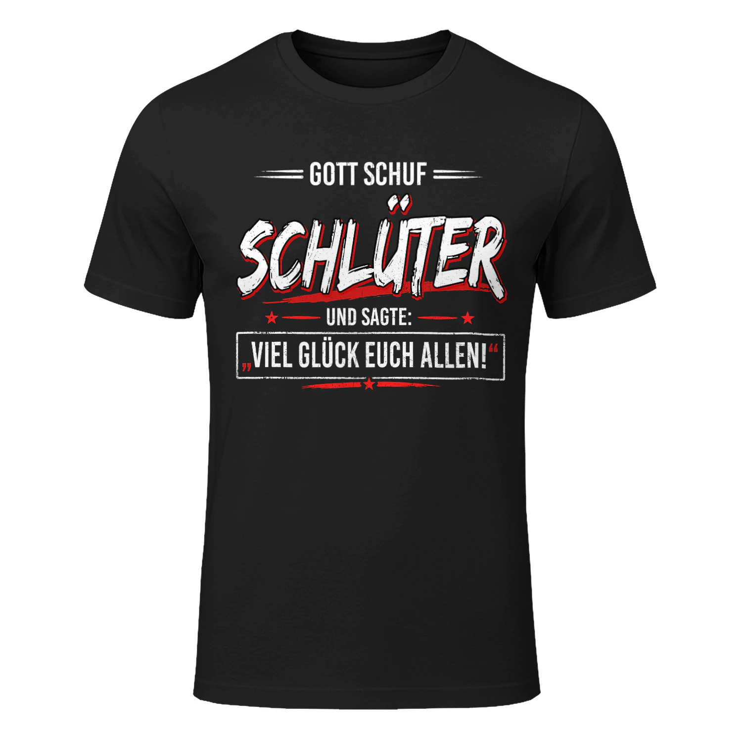 schlueter-bge185-bge0358