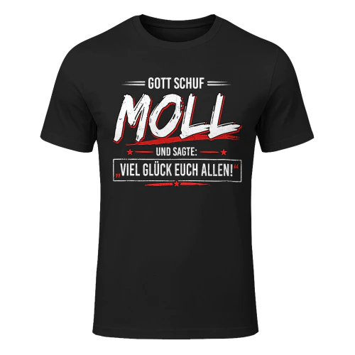moll-bge185-bge0385
