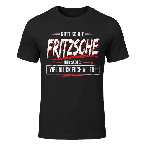 fritzsche-bge185-bge0946