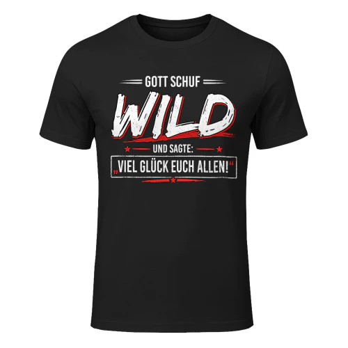 wild-bge185-bge0371