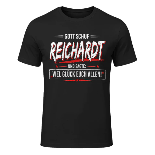 reichardt-bge185-bge0233