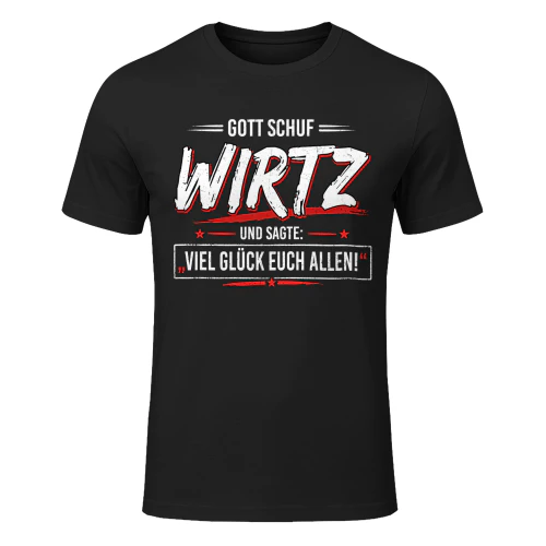 wirtz-bge185-bge0850