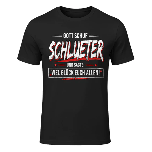 schlueter-bge185-bge0505