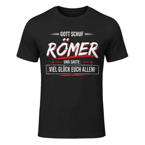 roemer-bge185-bge0844