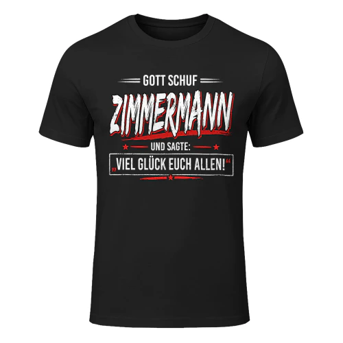 zimmermann-bge185-bge0325