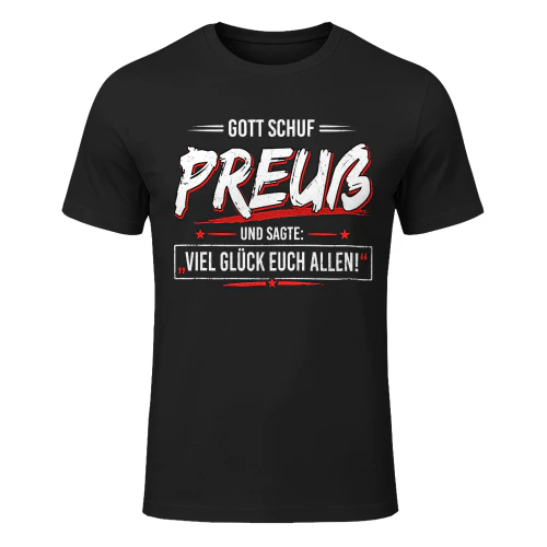 preuss-bge185-bge0840