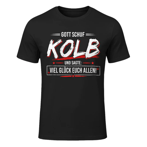 kolb-bge185-bge0377