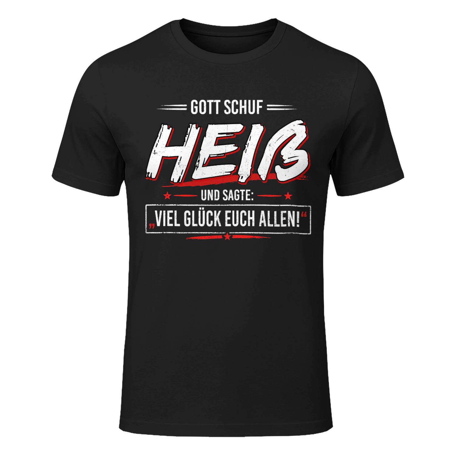 heiss-bge185-bge0553