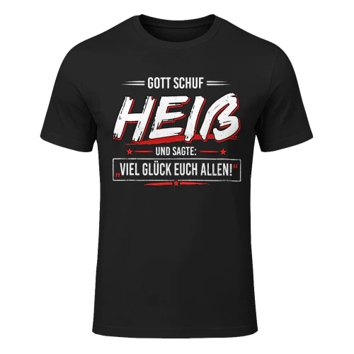 heiss-bge185-bge0553