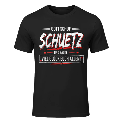 schuetz-bge185-bge0253