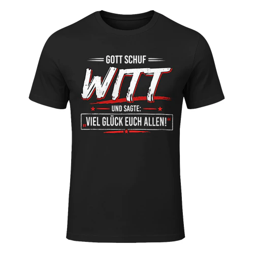 witt-bge185-bge0013