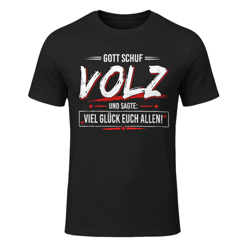 volz-bge185-bge0413