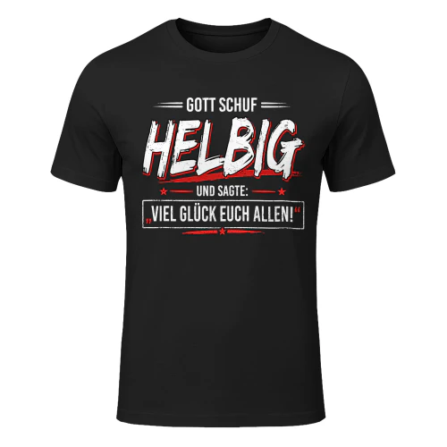helbig-bge185-bge0217