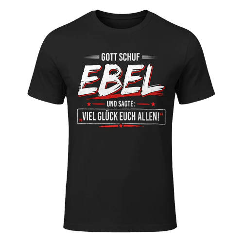 ebel-bge185-bge0500