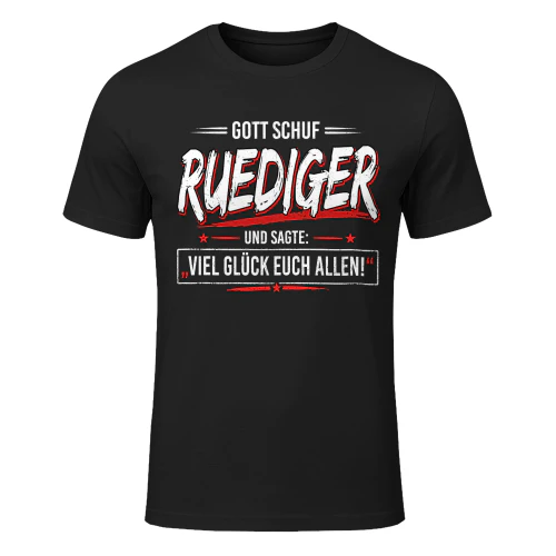 ruediger-bge185-bge0622