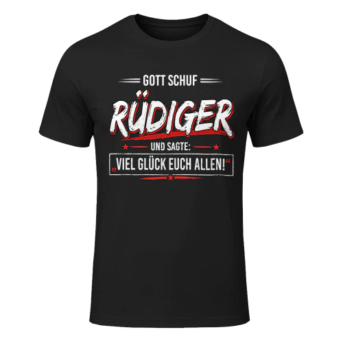 ruediger-bge185-bge0137