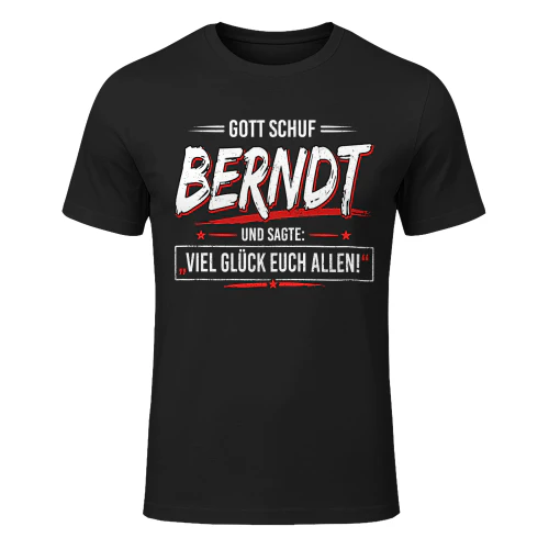 berndt-bge185-bge0812