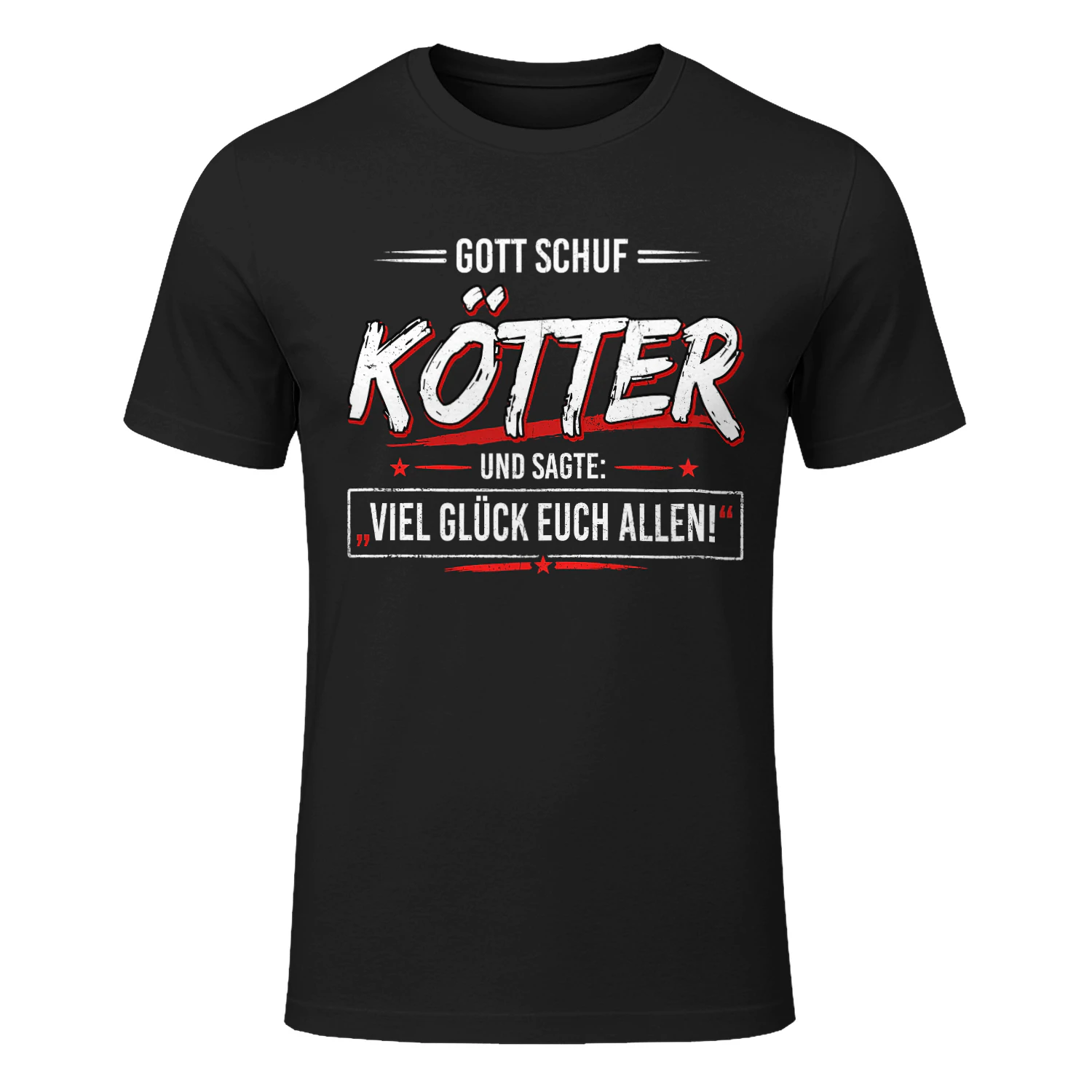 koetter-bge185-bge0056