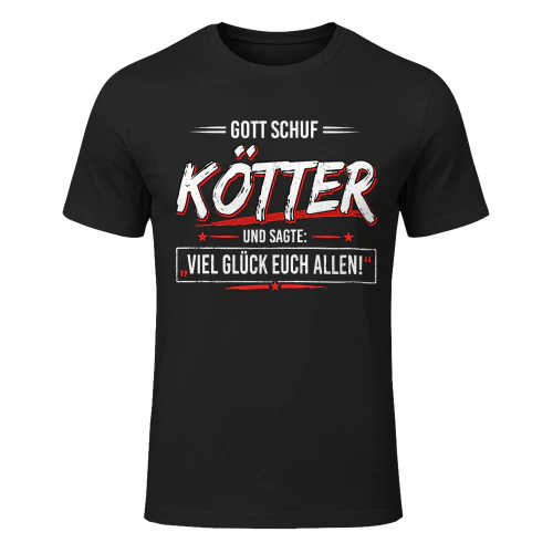koetter-bge185-bge0056